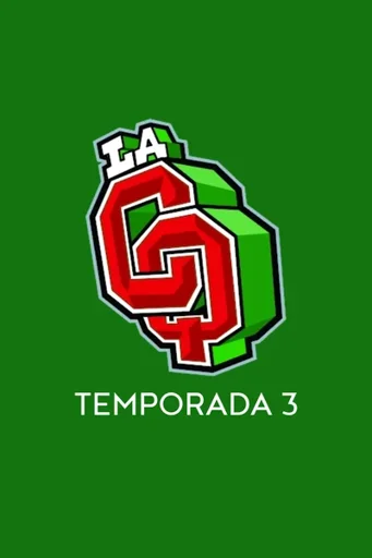 La Cq T3