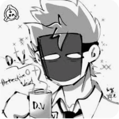 AU DV