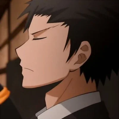 AC - Karasuma
