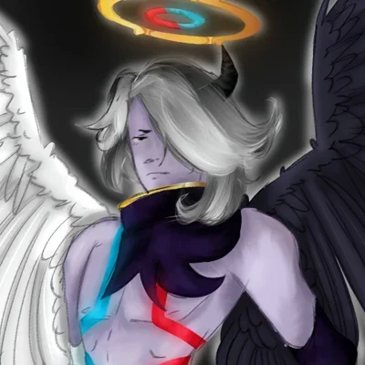 _Angel Edgar_ ru