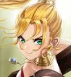 CT Marle