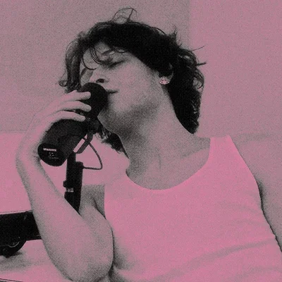 BB CHRIS STURNIOLO