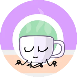 Tea - AB