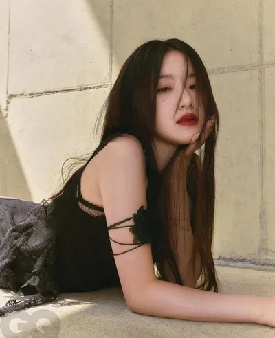 E Shuhua