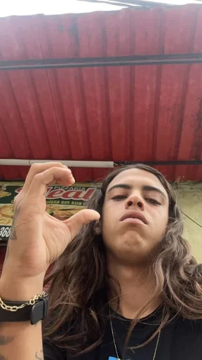 Surfistinha da Penha