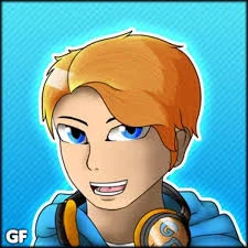 GamingFelix
