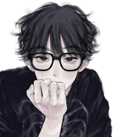 Satoshi Kenji