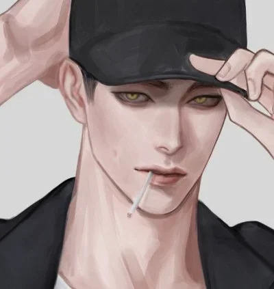 -AG- Gabriel 