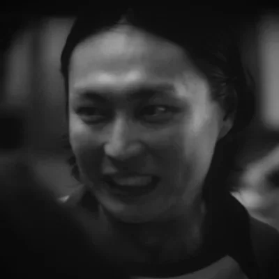 SG2  Nam-gyu