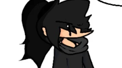CheeseMaxi