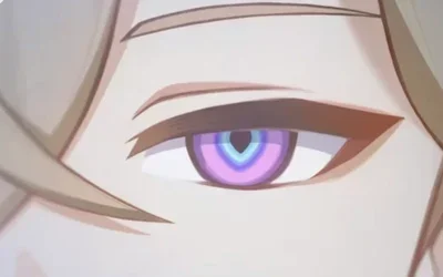 Av-Ra - Aventurine