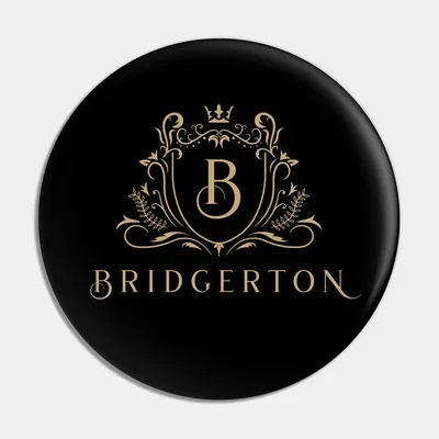 BU Bridgerton RPG