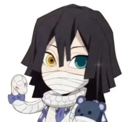 DS-Obanai Iguro