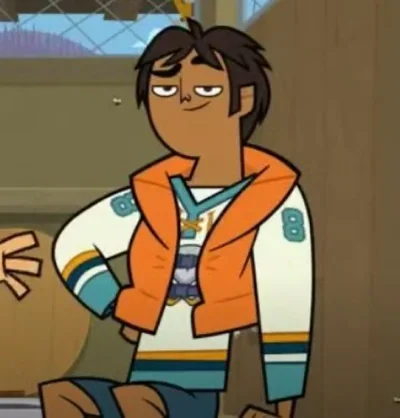 Rajesh