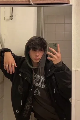 Lukas cz