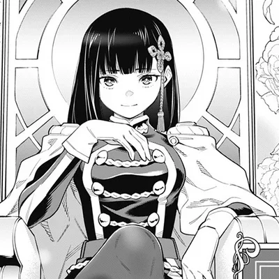 CS Ren Yamashiro