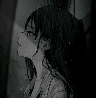 MHA b-day angst
