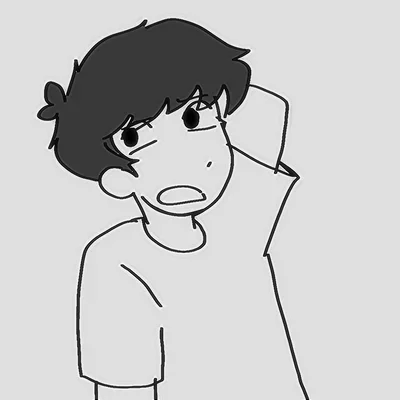 Greg Heffley-DP