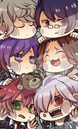DL X MHA