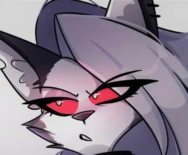 _ GF _