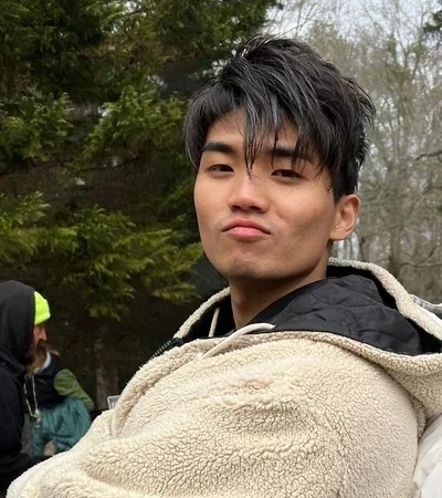 Kwon CK