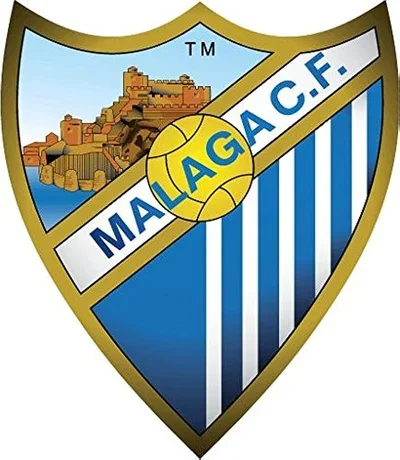 Malaga cf 