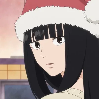 Nashimuichoname CX