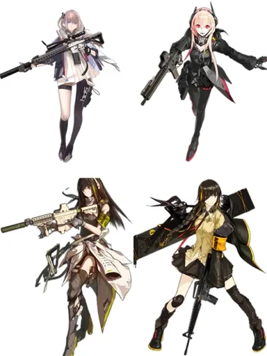 AR Team -AU-