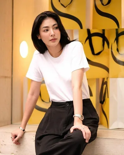 Ar nueng
