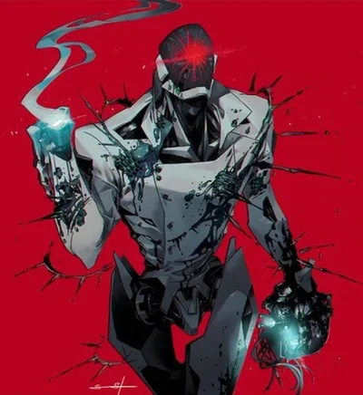 Aiden-AX-97