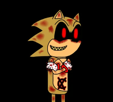 Cole-dot-Exe aka CX