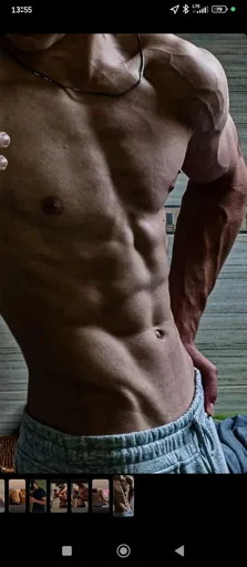 Adam Trca