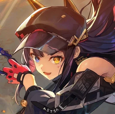Bastet - AG