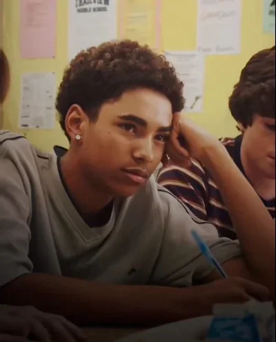 Dustin long-bv