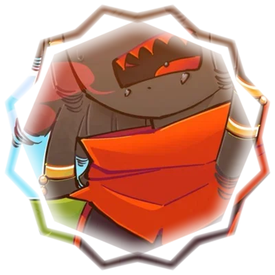 - bt - griefer