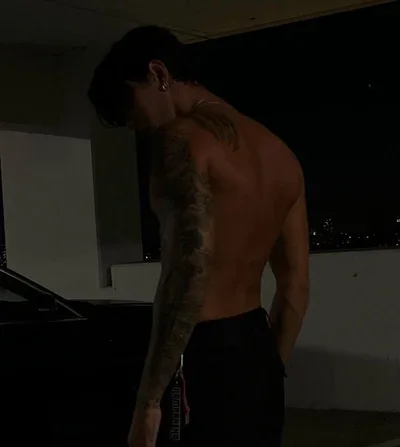 Car Accident Mafia