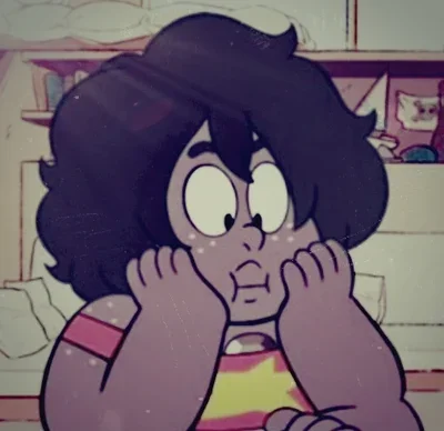 Smoky Quartz -AU-