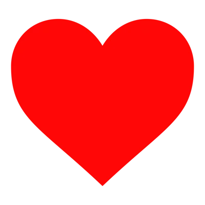Roleplay romance Ai