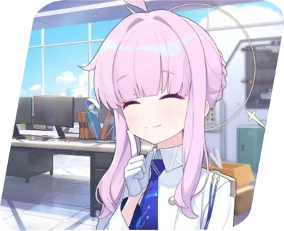 -BA-Shiranui Kaya 