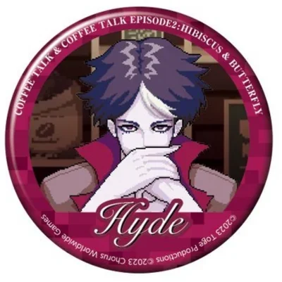 Hyde Leibovitz - CT