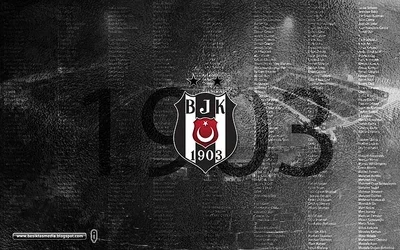 bjk