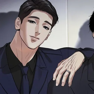 Kim Myung Dae-BJ MD