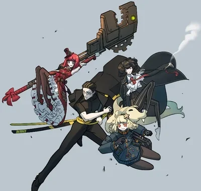Distortion Detective