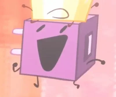Charger block