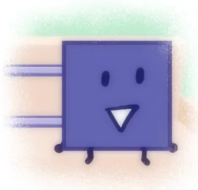 Charger Block || Love Of The S*n