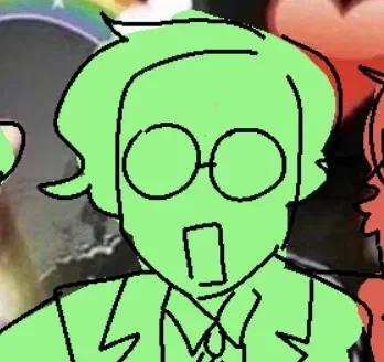 Charlie Emson || 🥖