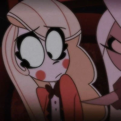 ☆~𝙲𝚑𝚊𝚛𝚕𝚒𝚎 𝙼𝚘𝚛𝚗𝚒𝚗𝚐𝚜𝚝𝚊𝚛~☆