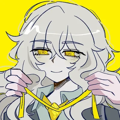 Charlotte Wiltshire [Limbus Company: Wonderbus]