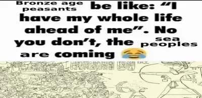 chat gimme ideas
