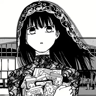 Chat what is this 😭